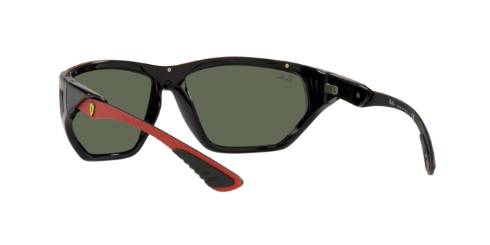 Ray Ban RB8359M F66171  